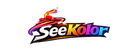 SeeKolor Clothing Brand