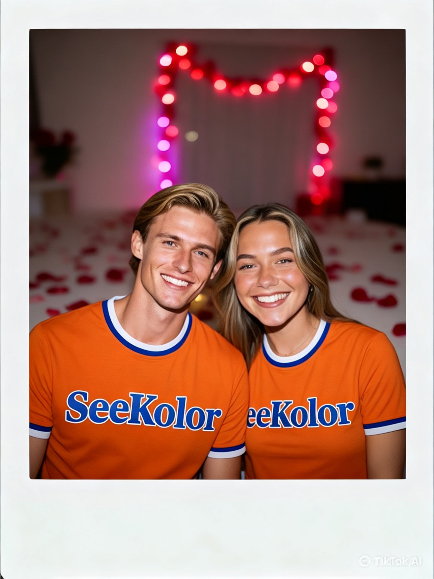 Women’s T-shirts