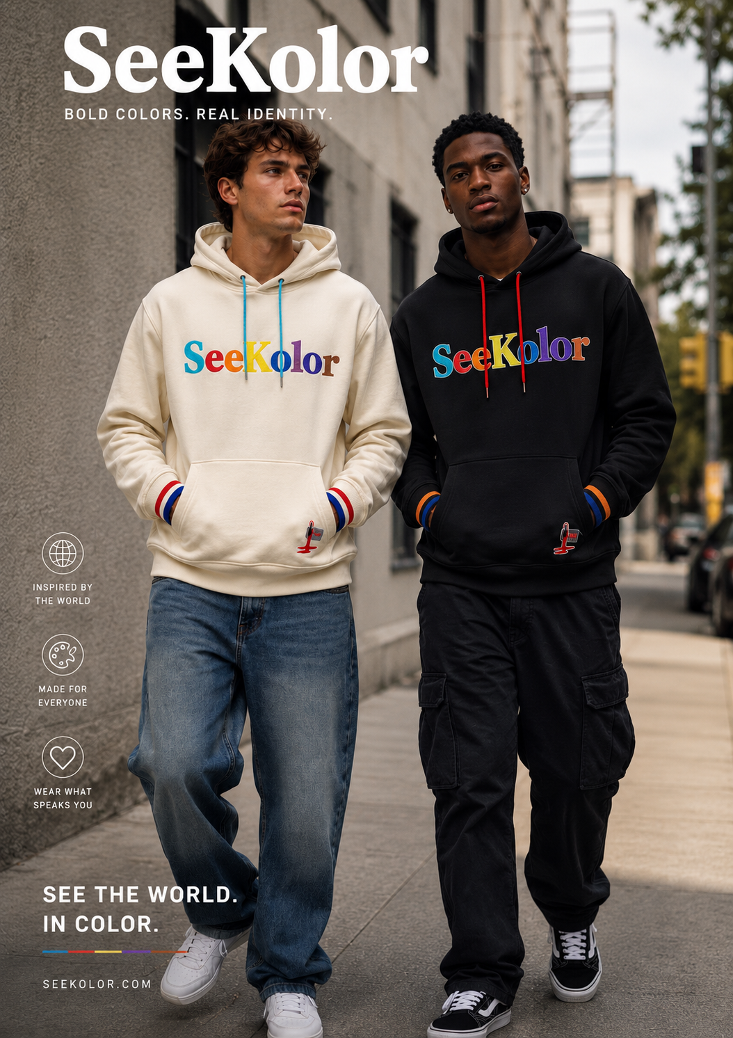 Sweater 2