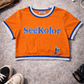 Women’s T-shirts