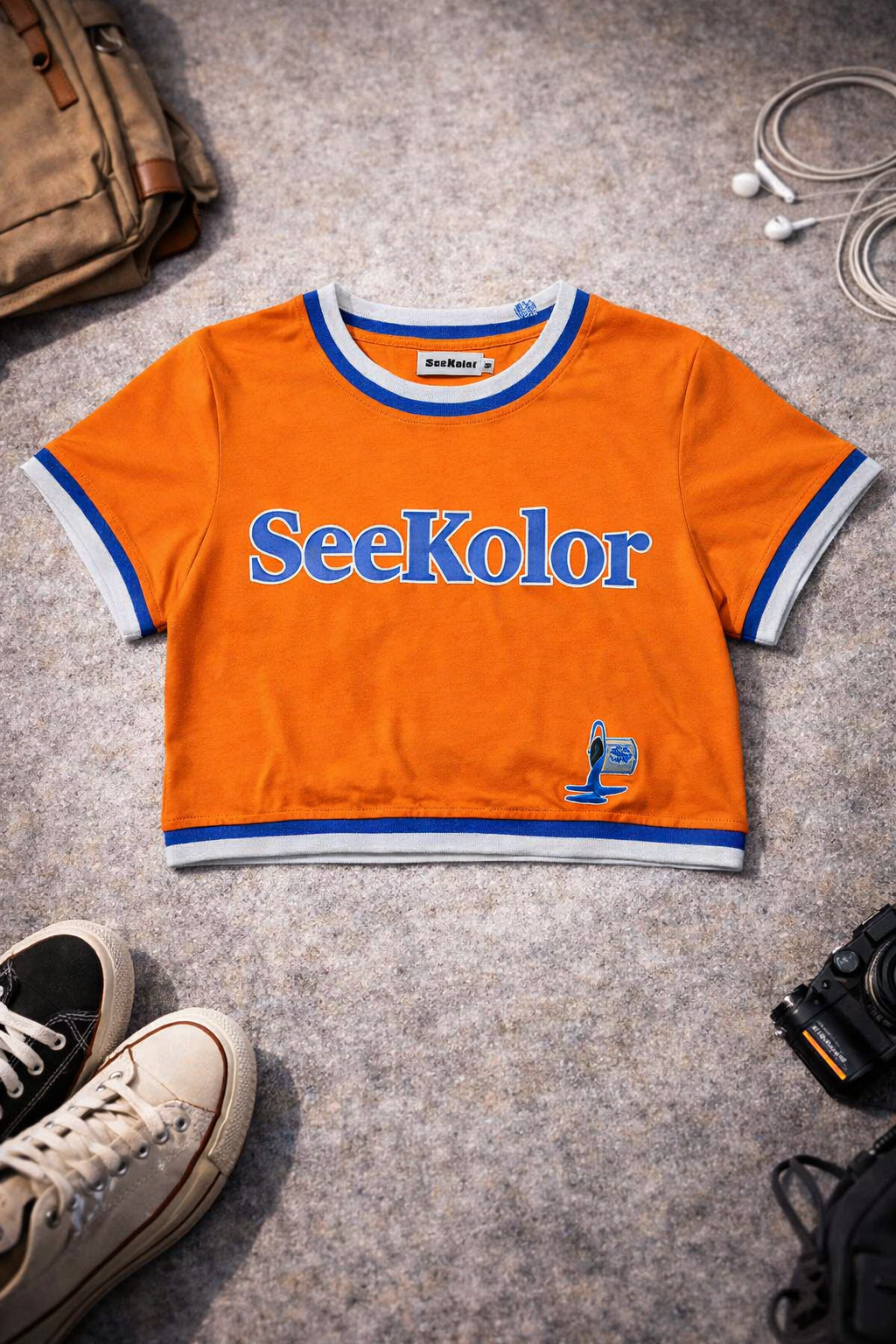 Women’s T-shirts