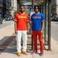 T-shirts